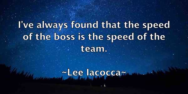 /images/quoteimage/lee-iacocca-497305.jpg