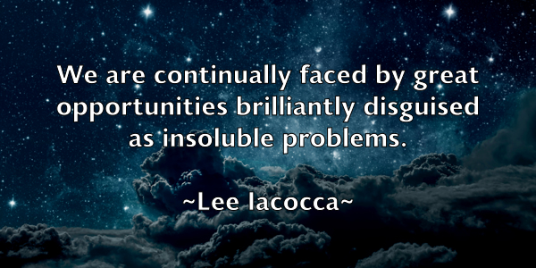 /images/quoteimage/lee-iacocca-497306.jpg