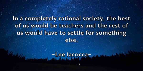 /images/quoteimage/lee-iacocca-497309.jpg