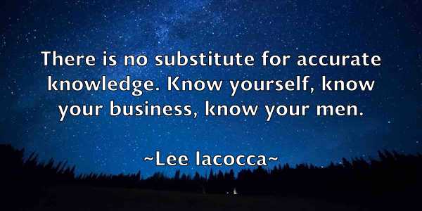 /images/quoteimage/lee-iacocca-497313.jpg