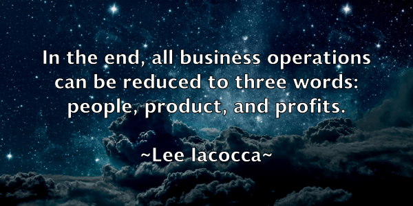 /images/quoteimage/lee-iacocca-497314.jpg