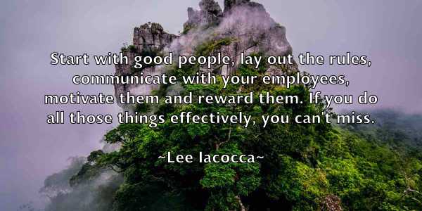 /images/quoteimage/lee-iacocca-497319.jpg