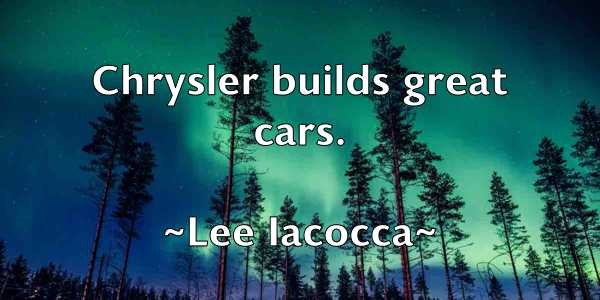 /images/quoteimage/lee-iacocca-497340.jpg