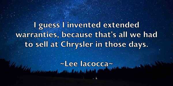 /images/quoteimage/lee-iacocca-497348.jpg