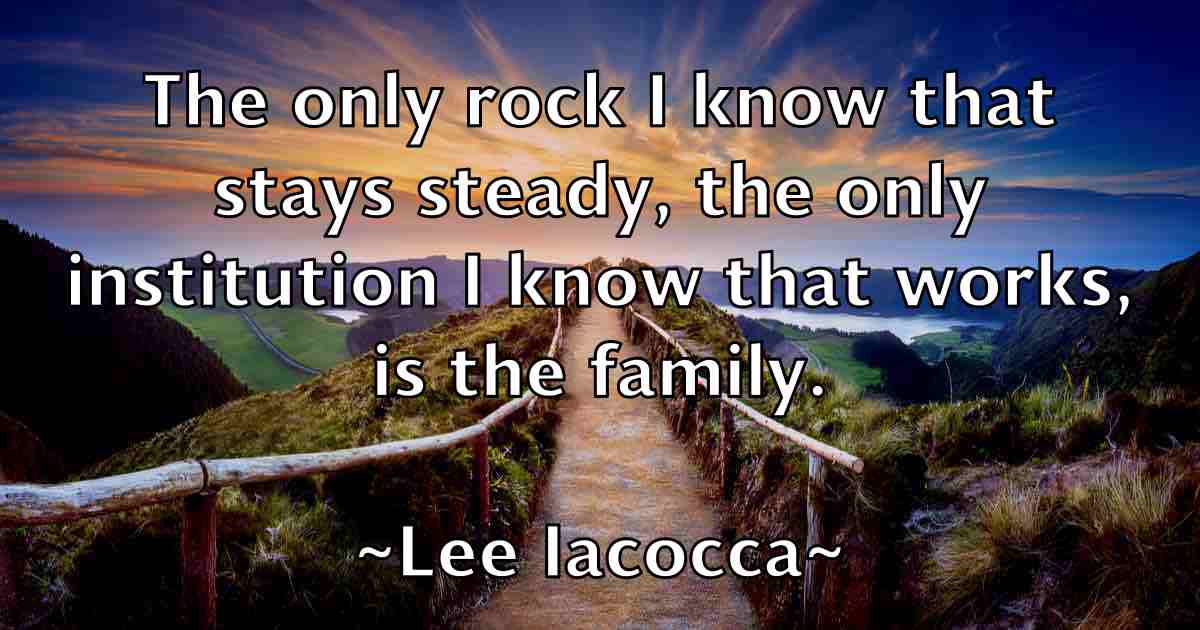 /images/quoteimage/lee-iacocca-fb-497300.jpg