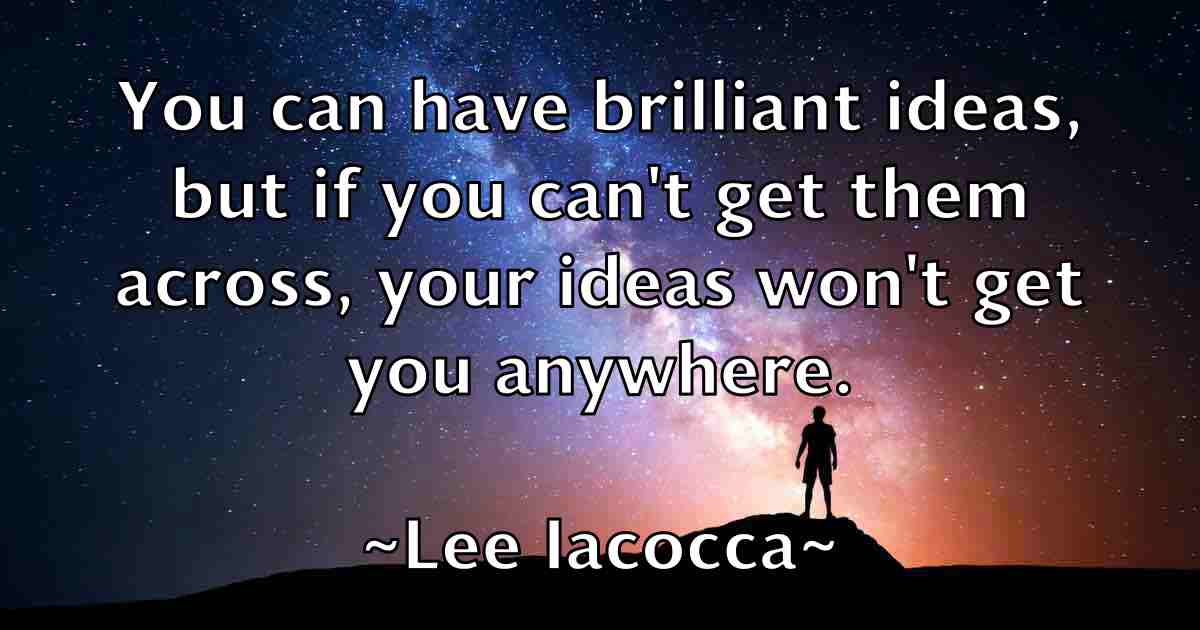 /images/quoteimage/lee-iacocca-fb-497301.jpg