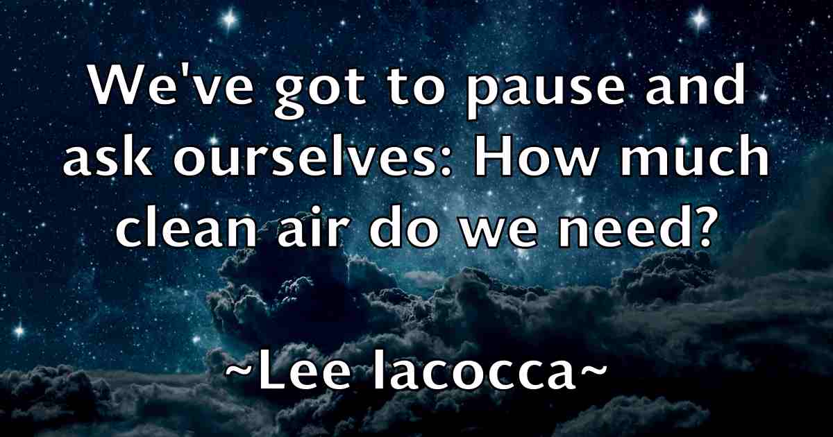 /images/quoteimage/lee-iacocca-fb-497311.jpg
