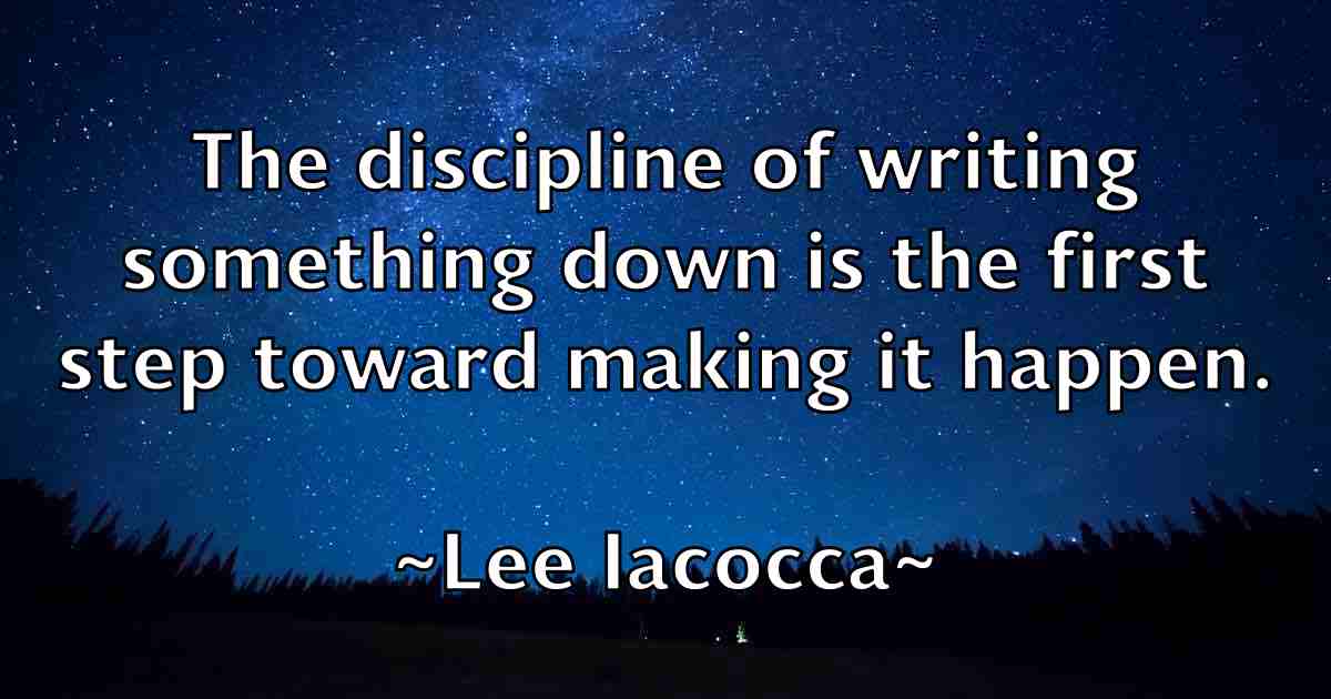 /images/quoteimage/lee-iacocca-fb-497315.jpg