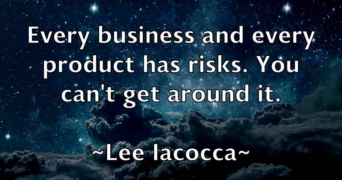 /images/quoteimage/lee-iacocca-fb-497317.jpg