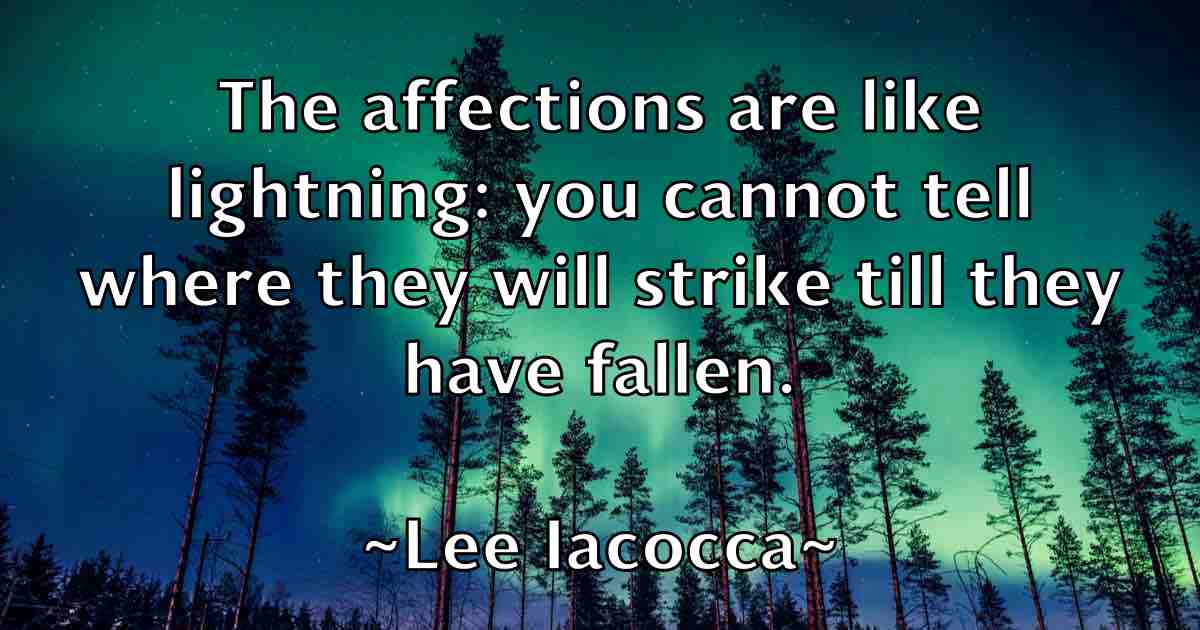 /images/quoteimage/lee-iacocca-fb-497318.jpg