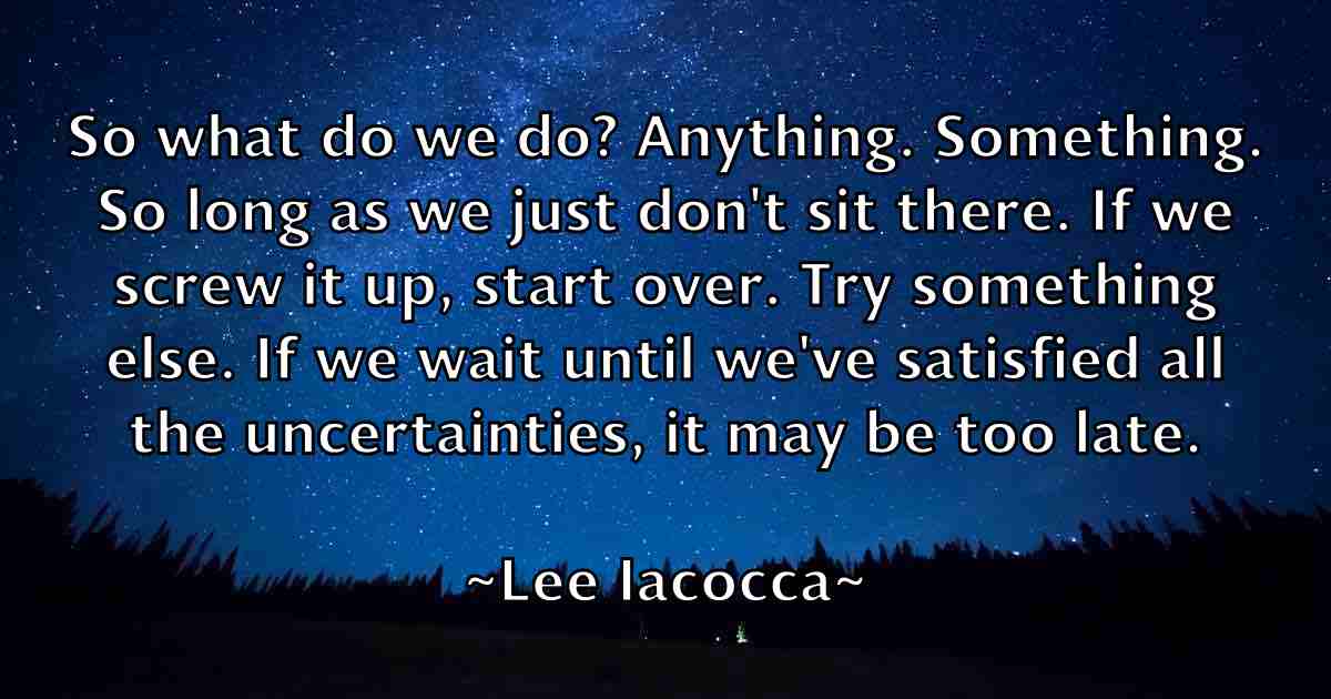 /images/quoteimage/lee-iacocca-fb-497322.jpg