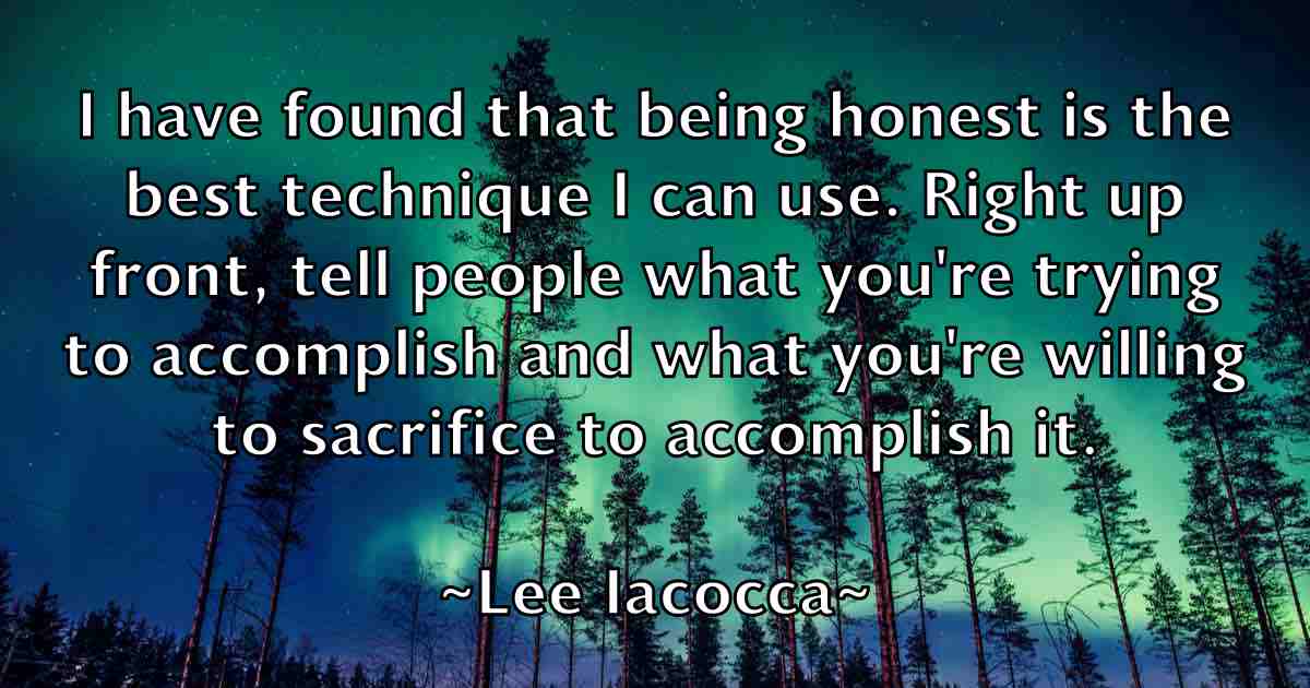 /images/quoteimage/lee-iacocca-fb-497326.jpg
