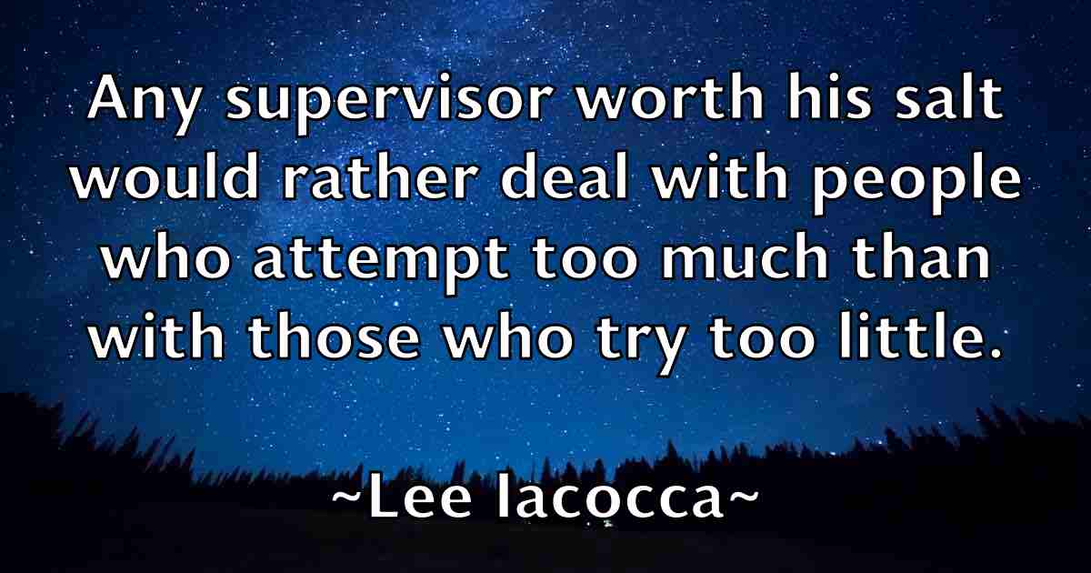 /images/quoteimage/lee-iacocca-fb-497327.jpg