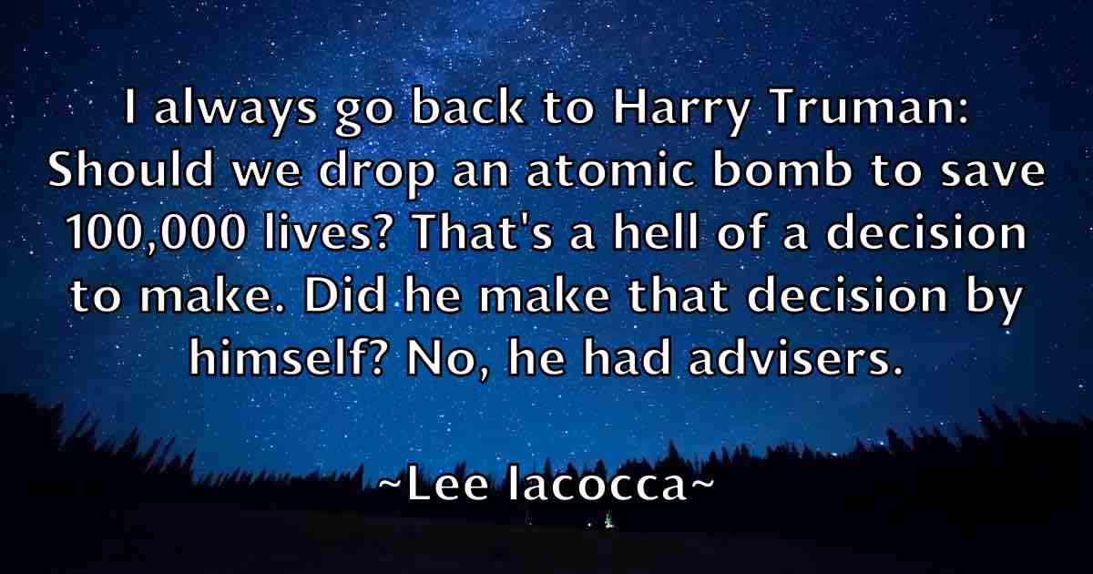 /images/quoteimage/lee-iacocca-fb-497330.jpg