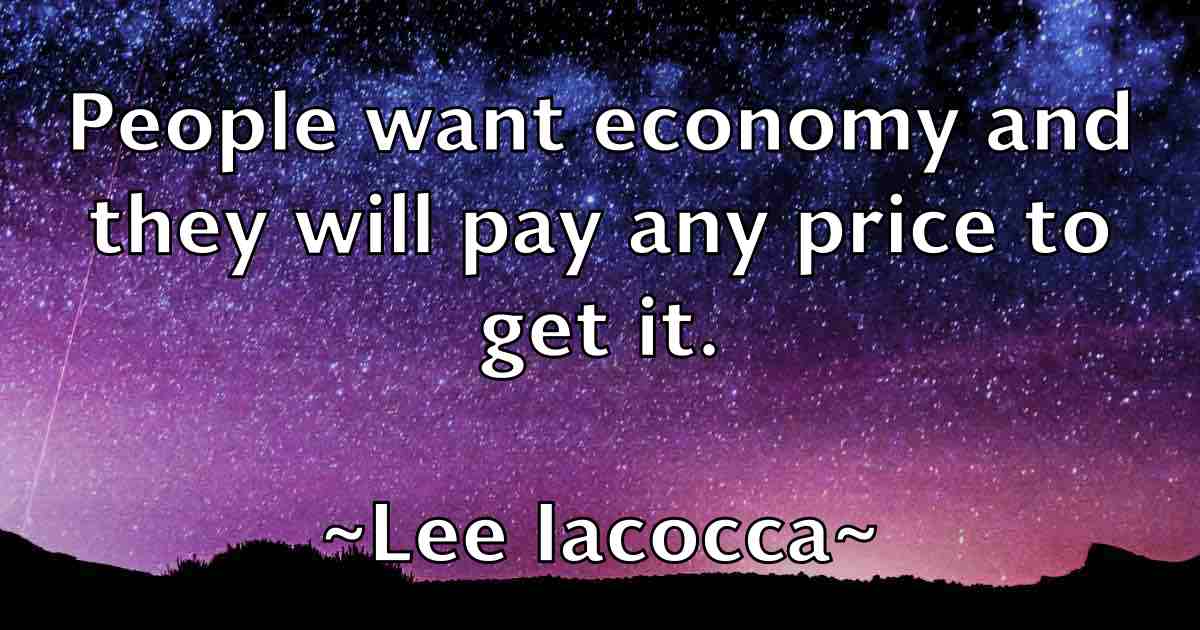 /images/quoteimage/lee-iacocca-fb-497333.jpg