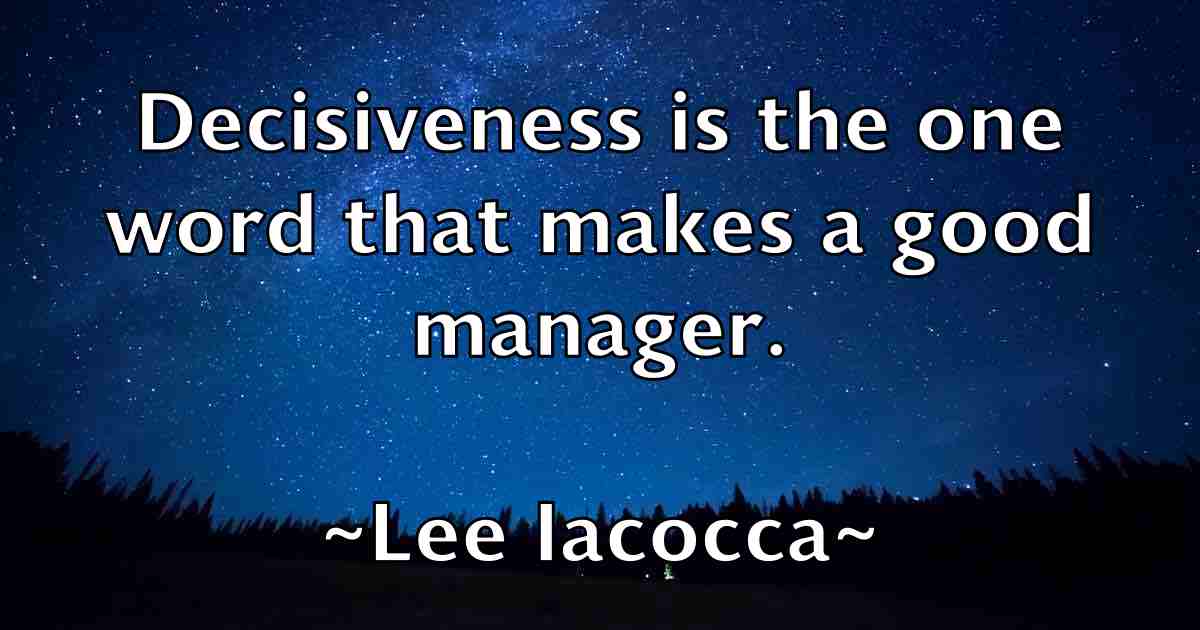 /images/quoteimage/lee-iacocca-fb-497336.jpg