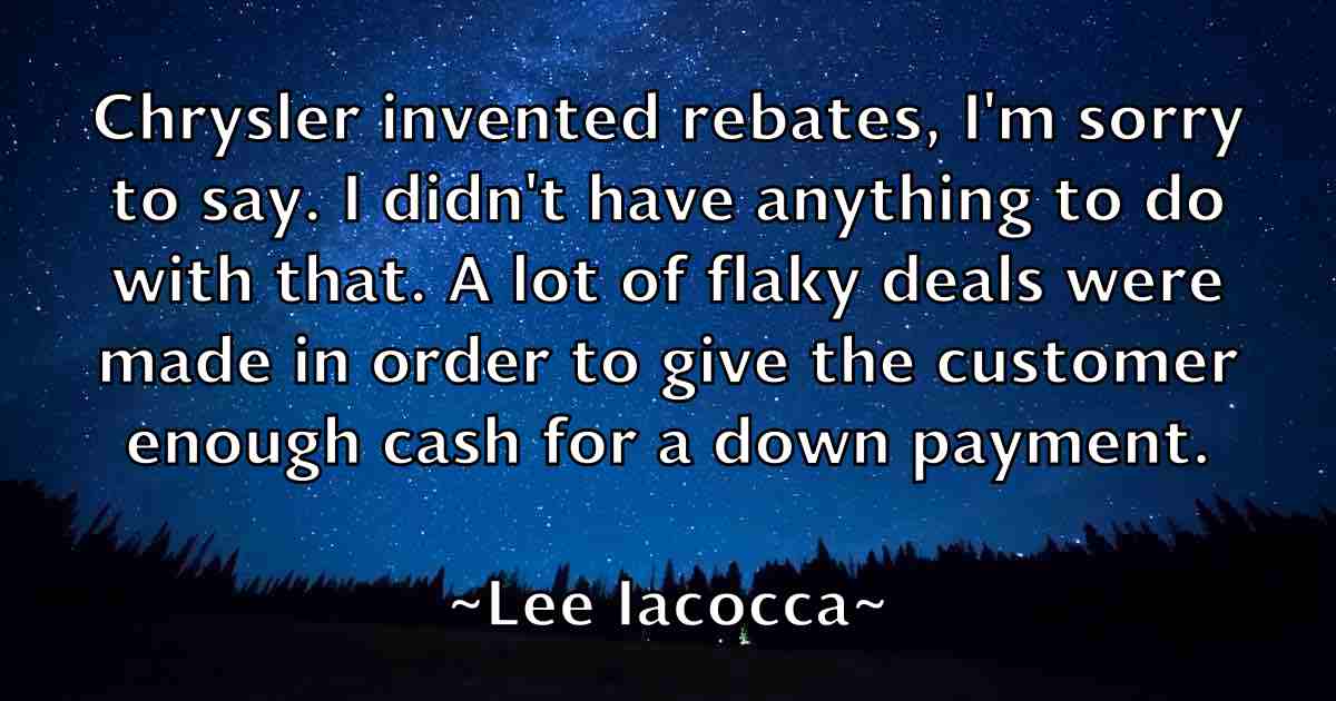 /images/quoteimage/lee-iacocca-fb-497343.jpg