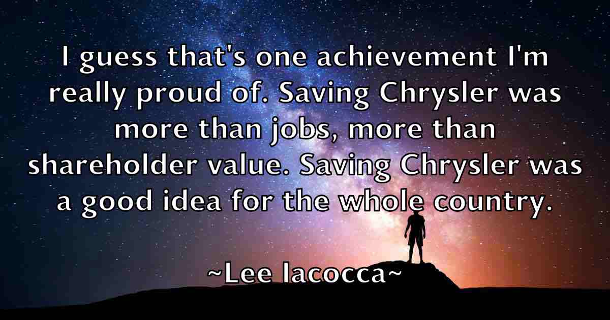 /images/quoteimage/lee-iacocca-fb-497349.jpg