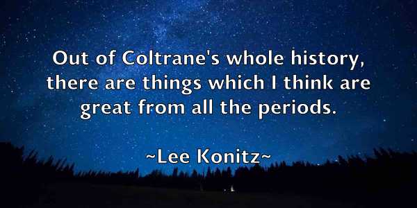 /images/quoteimage/lee-konitz-497367.jpg