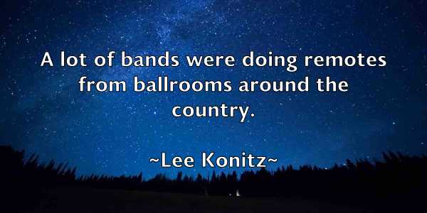 /images/quoteimage/lee-konitz-497374.jpg