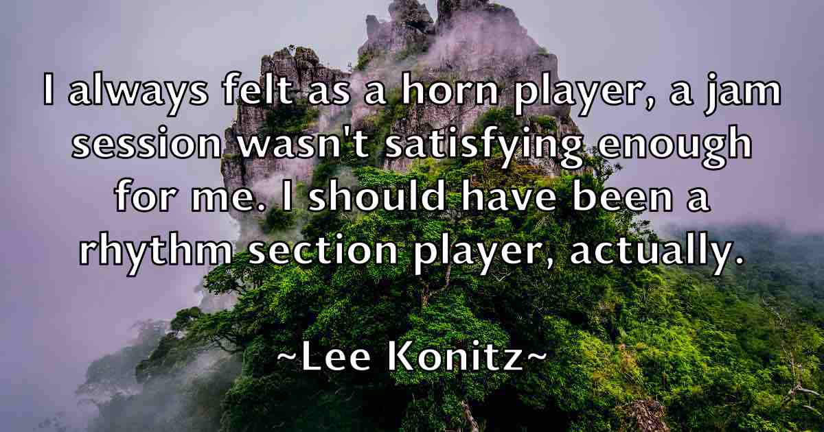 /images/quoteimage/lee-konitz-fb-497358.jpg