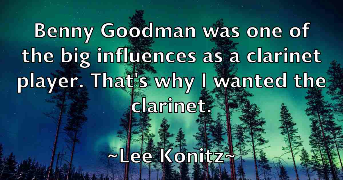 /images/quoteimage/lee-konitz-fb-497359.jpg