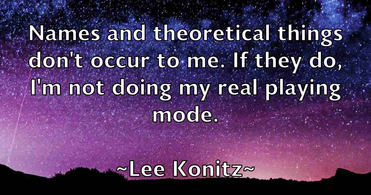 /images/quoteimage/lee-konitz-fb-497361.jpg