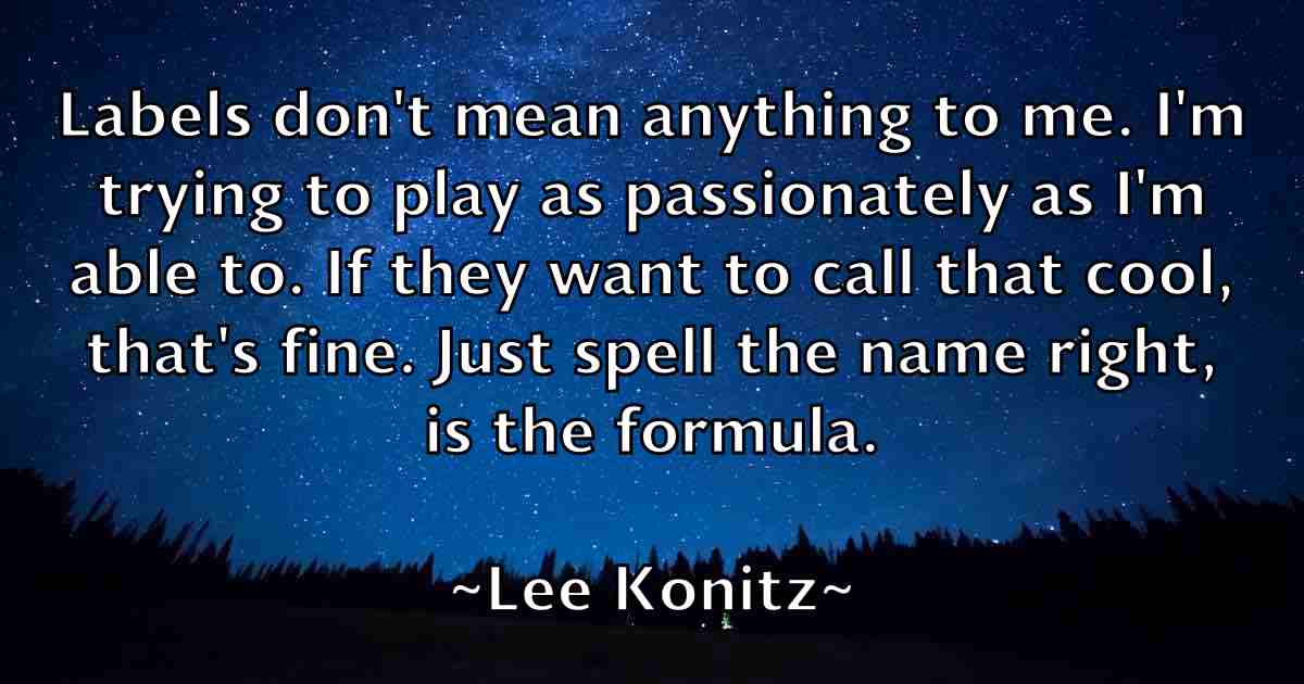 /images/quoteimage/lee-konitz-fb-497366.jpg