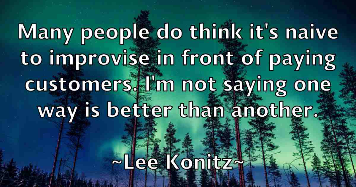 /images/quoteimage/lee-konitz-fb-497378.jpg