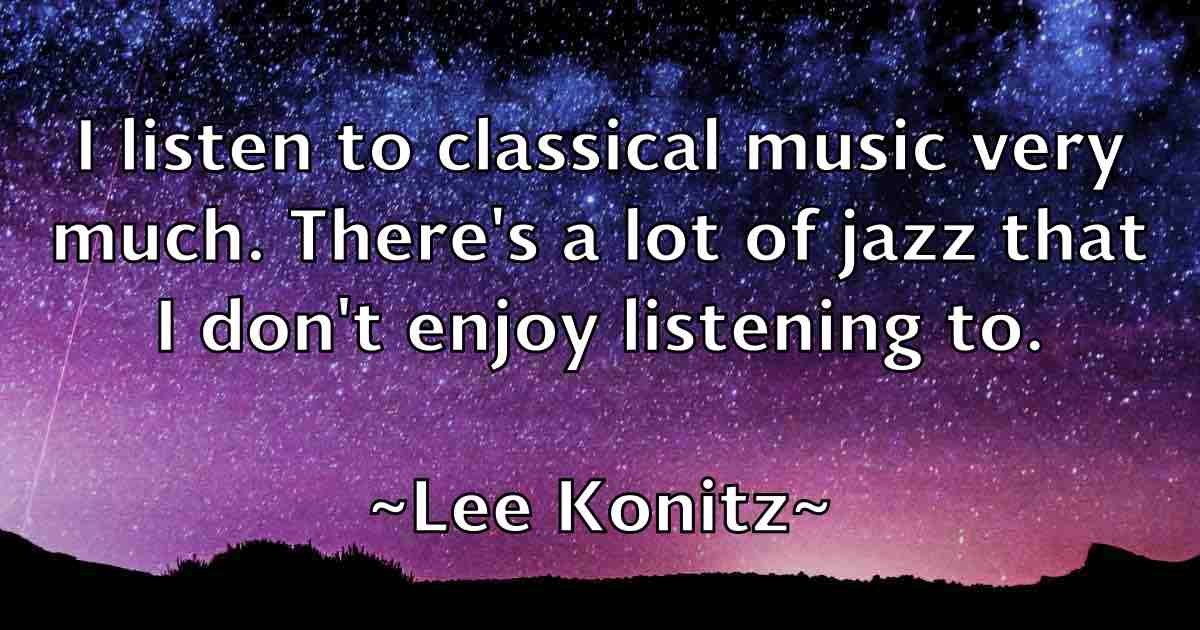 /images/quoteimage/lee-konitz-fb-497380.jpg