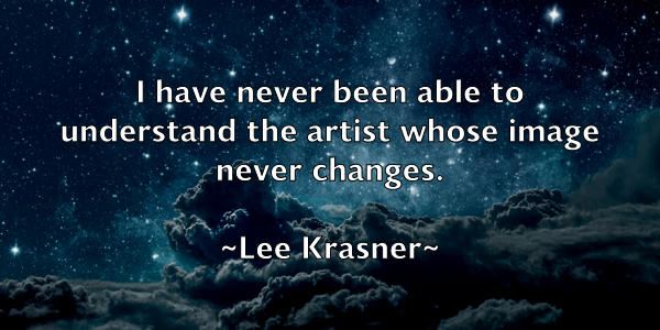 /images/quoteimage/lee-krasner-497385.jpg