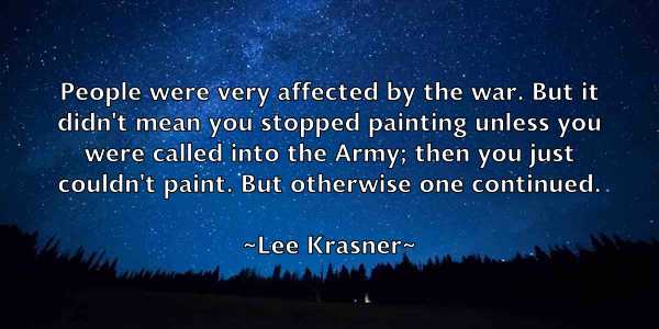 /images/quoteimage/lee-krasner-497389.jpg