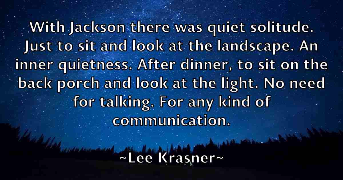 /images/quoteimage/lee-krasner-fb-497383.jpg