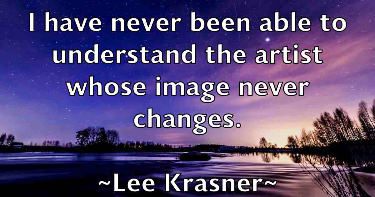 /images/quoteimage/lee-krasner-fb-497385.jpg