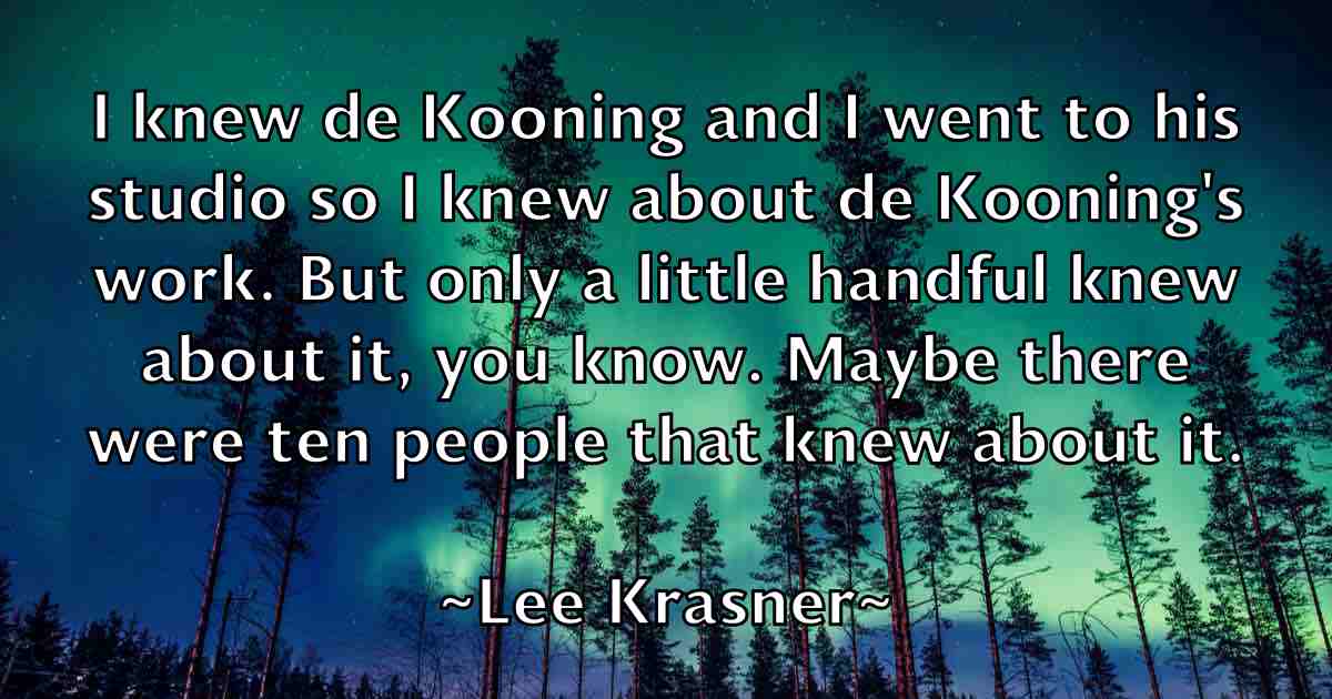 /images/quoteimage/lee-krasner-fb-497395.jpg