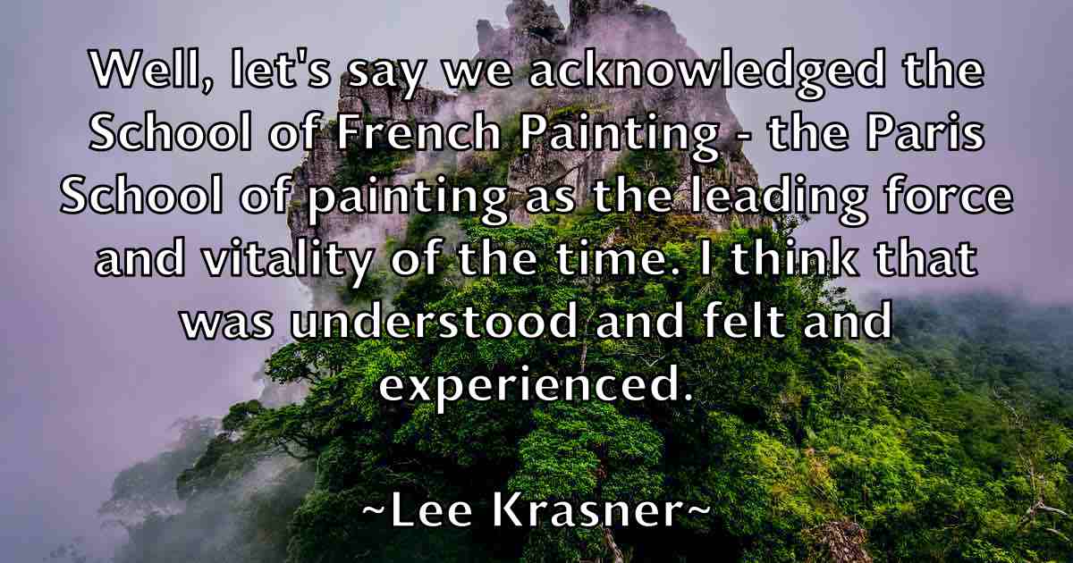 /images/quoteimage/lee-krasner-fb-497397.jpg