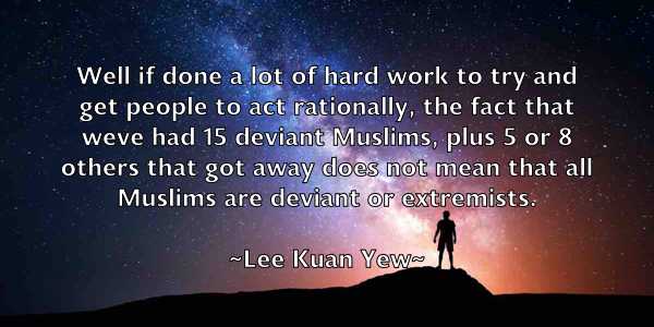 /images/quoteimage/lee-kuan-yew-497416.jpg