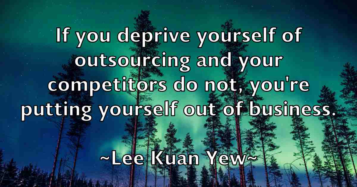 /images/quoteimage/lee-kuan-yew-fb-497399.jpg