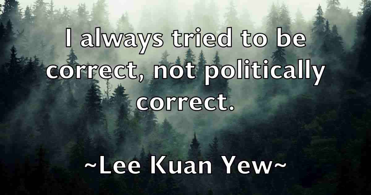 /images/quoteimage/lee-kuan-yew-fb-497417.jpg