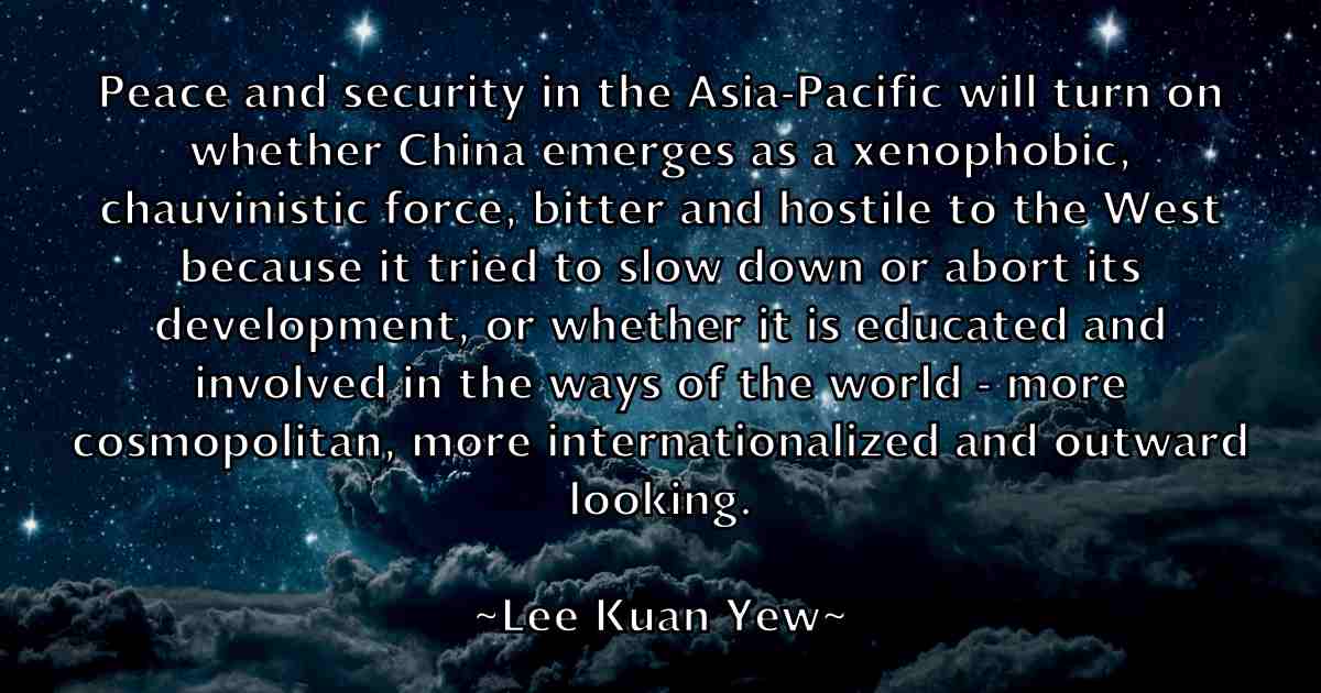 /images/quoteimage/lee-kuan-yew-fb-497419.jpg