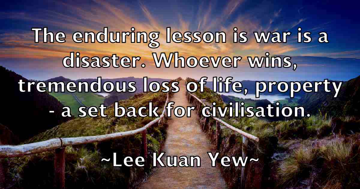 /images/quoteimage/lee-kuan-yew-fb-497421.jpg