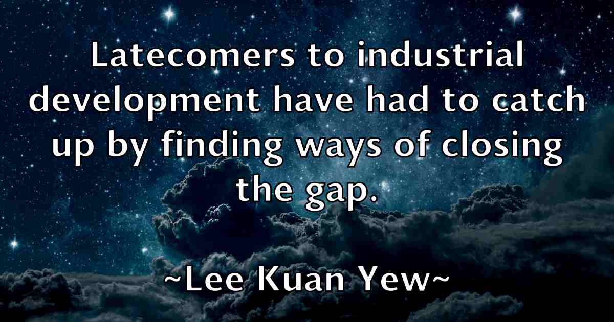 /images/quoteimage/lee-kuan-yew-fb-497423.jpg