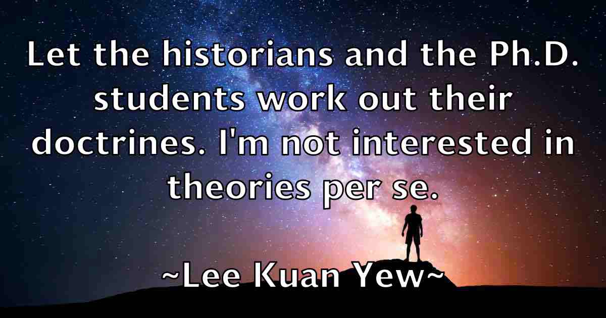 /images/quoteimage/lee-kuan-yew-fb-497430.jpg