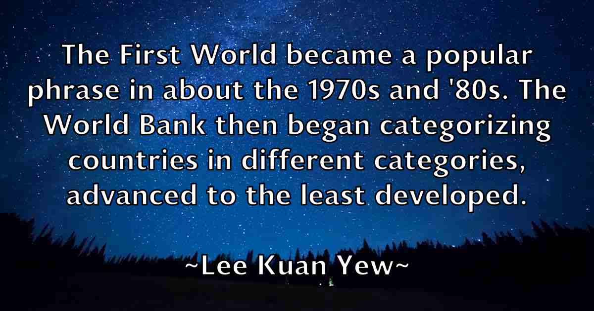/images/quoteimage/lee-kuan-yew-fb-497432.jpg