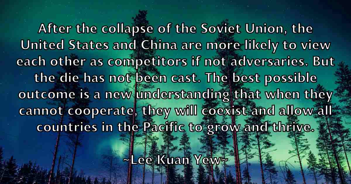 /images/quoteimage/lee-kuan-yew-fb-497434.jpg