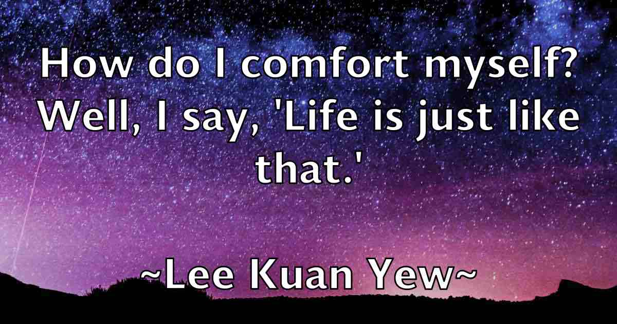 /images/quoteimage/lee-kuan-yew-fb-497443.jpg