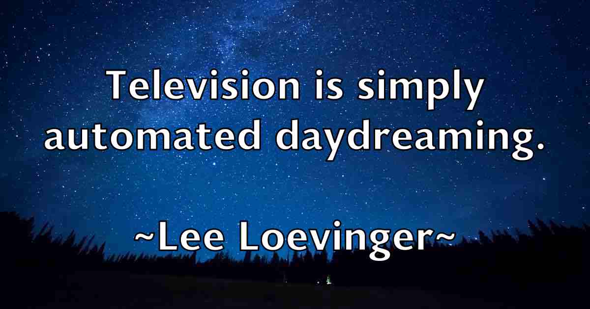 /images/quoteimage/lee-loevinger-fb-497461.jpg