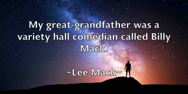 /images/quoteimage/lee-mack-497463.jpg