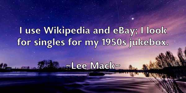 /images/quoteimage/lee-mack-497465.jpg