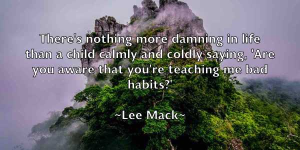 /images/quoteimage/lee-mack-497471.jpg